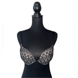 Victoria’s Secret🦎 Push Up- Bra🌵